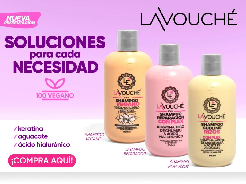 78a7d0ce-6c49-4865-a7d4-a552a70fc634___c955c3a7ab6715bcd98d020aa15ab5ac