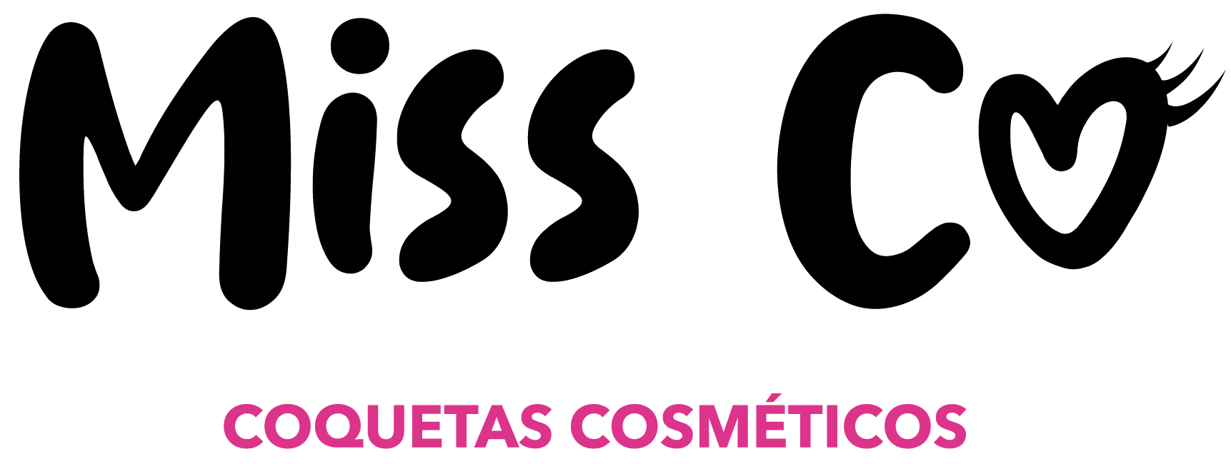 Miss Coquetas | Maquillaje, Skincare, Cabello y Productos de Belleza
