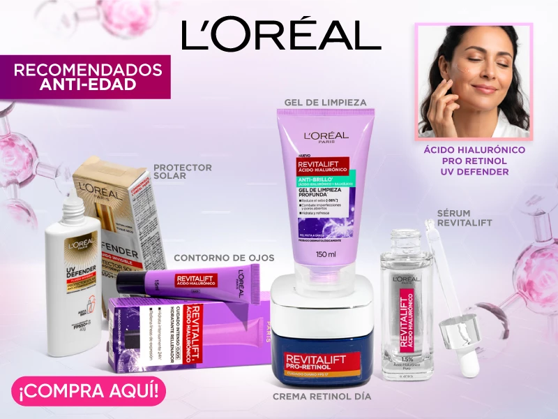 fabcf827-11a3-4ae1-8410-2a56a0ed1f06___40e556c9c9981e31968041fc81dc4605