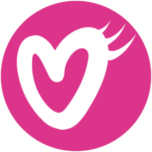 Miss Coquetas | Maquillaje, Skincare, Cabello y Productos de Belleza