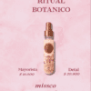 miscco cabello (1) Perfume Termoprotector Desenredante Ritual Botánico – Brillo y Protección Térmica