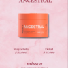 Mascarilla Capilar Ancestral La Poción 350mL – Multivitamínica y Reparación