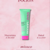 Tratamiento Capilar La Poción Sport Ultra Protección 250mL