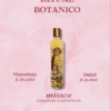 miscco cabello (5) Shampoo Ritual Equilibrio Ritual Botánico – Control Grasa de Eucalipto y Romero